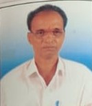 श्रीमती. संजना संजय आग्रे 