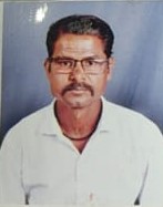 श्रीमती. विजयमाला संतोष हातमोडे