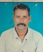 श्रीमती. विजयमाला संतोष हातमोडे