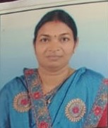 श्री.पंजाबराव रामराव सोळंके